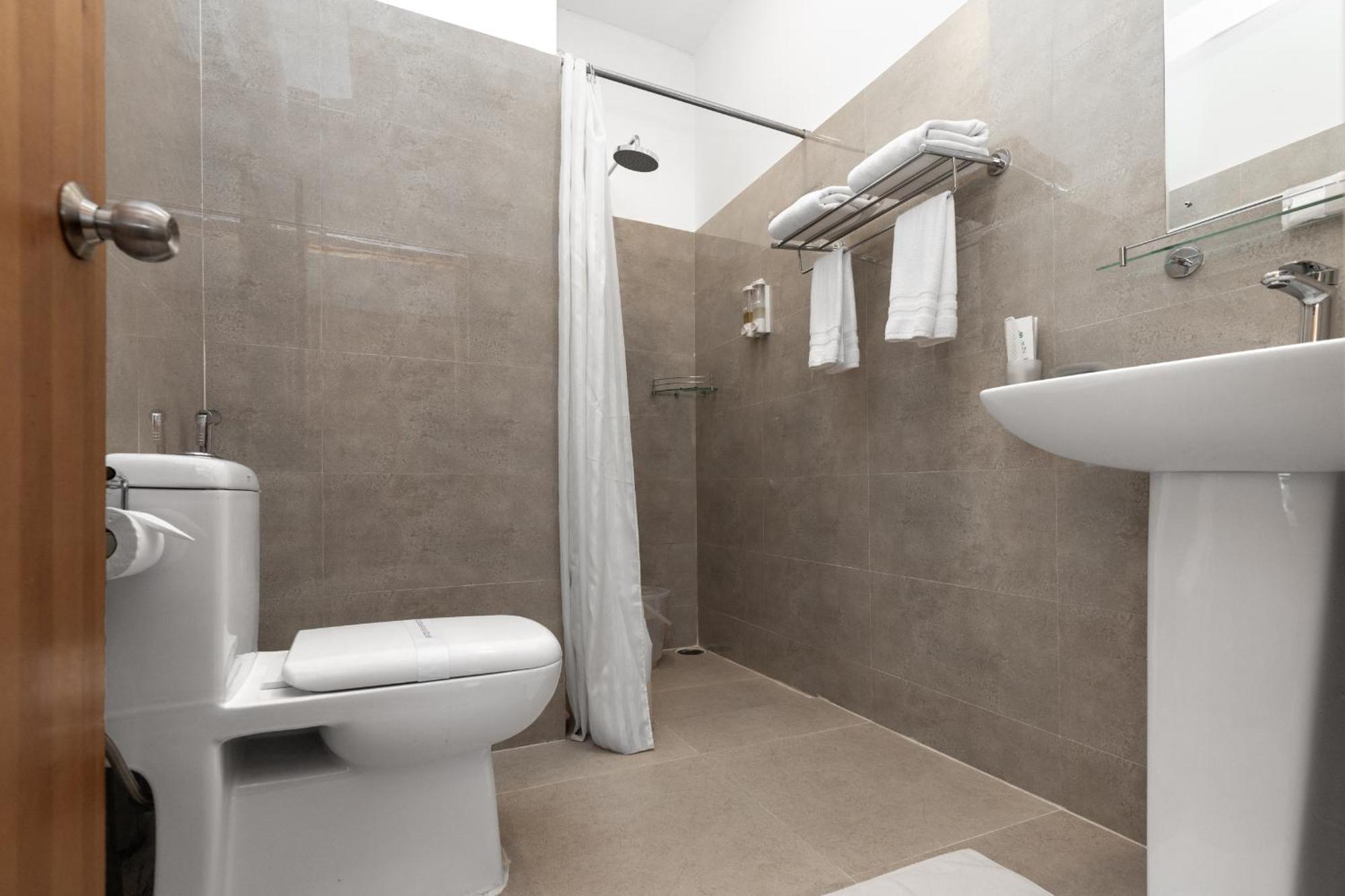 Hotel Dralha Timpu Kültér fotó