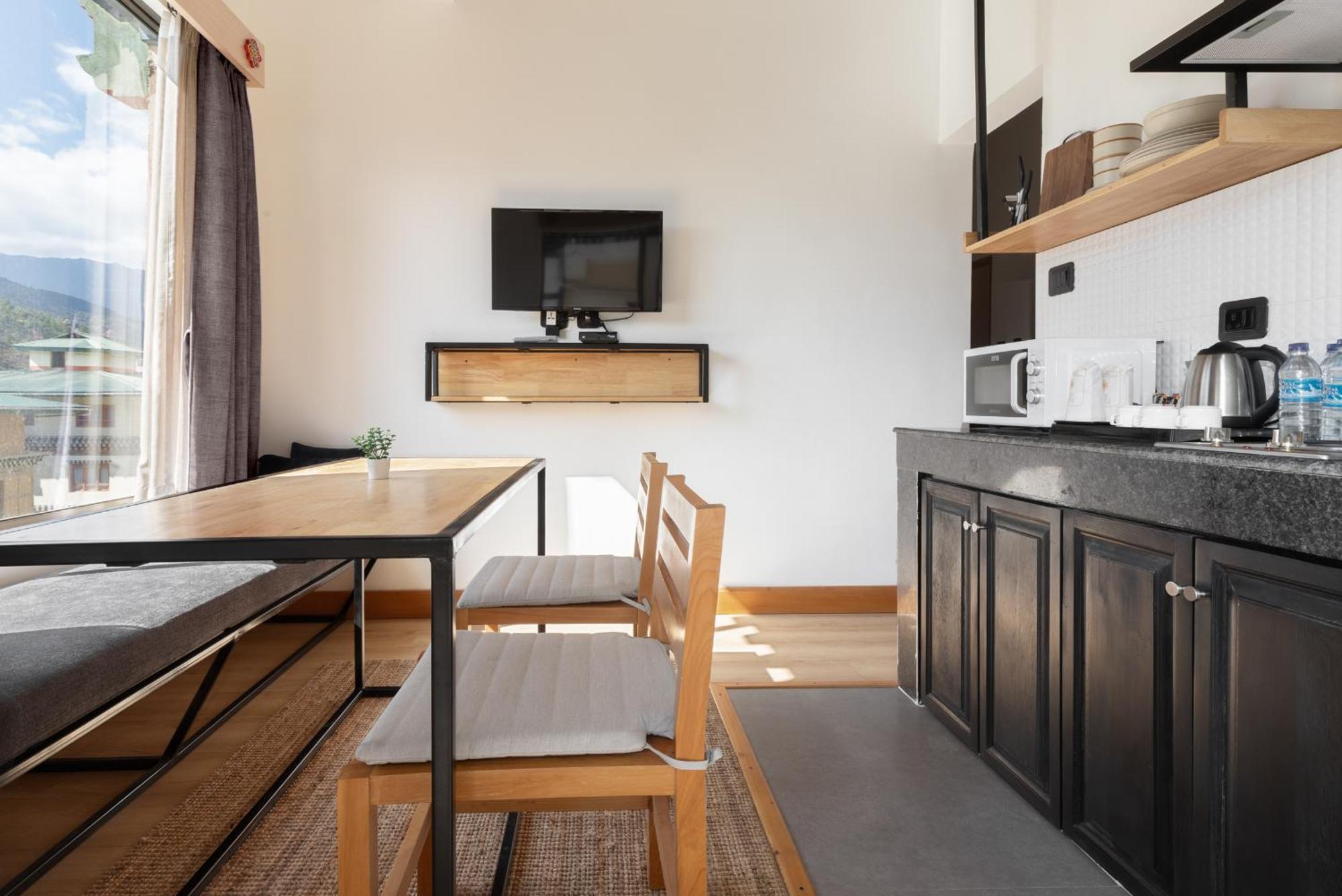 Hotel Dralha Timpu Kültér fotó