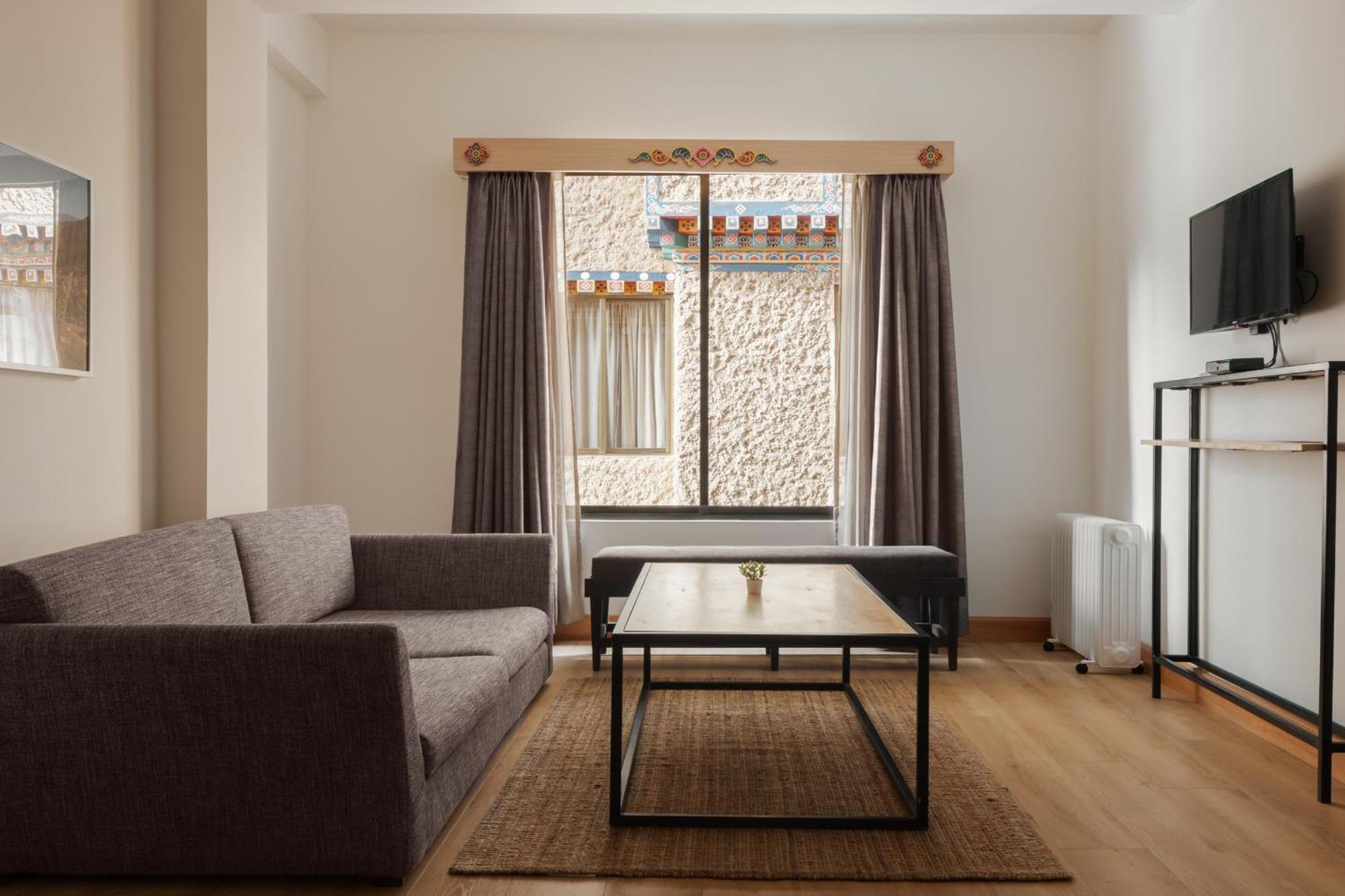 Hotel Dralha Timpu Kültér fotó